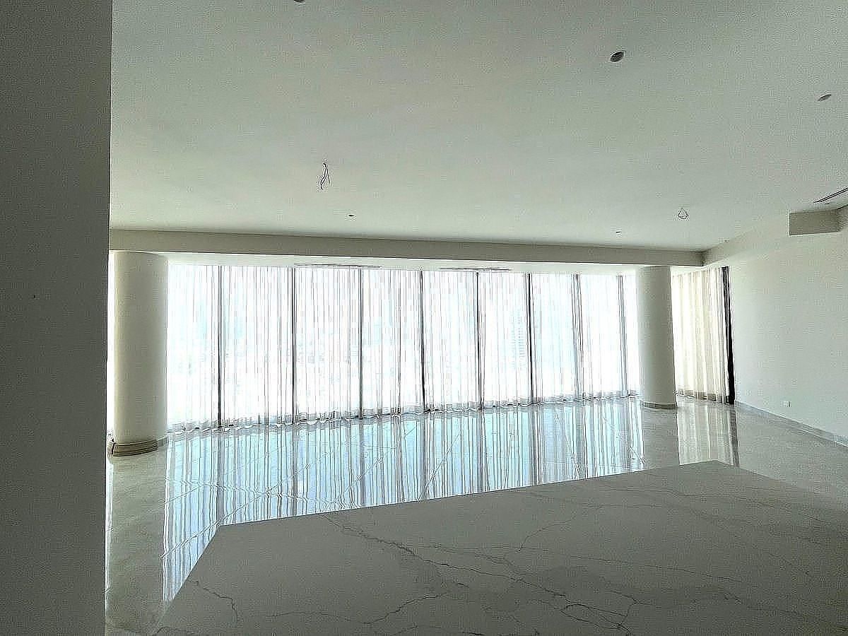 Apartment in Las Privanzas, San Pedro Garza García, photo 12 of 22