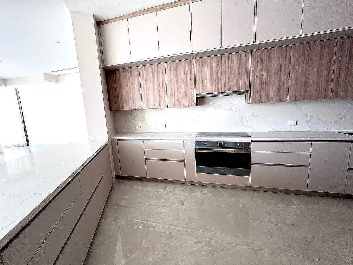 Apartment in Las Privanzas, San Pedro Garza García, photo 13 of 22