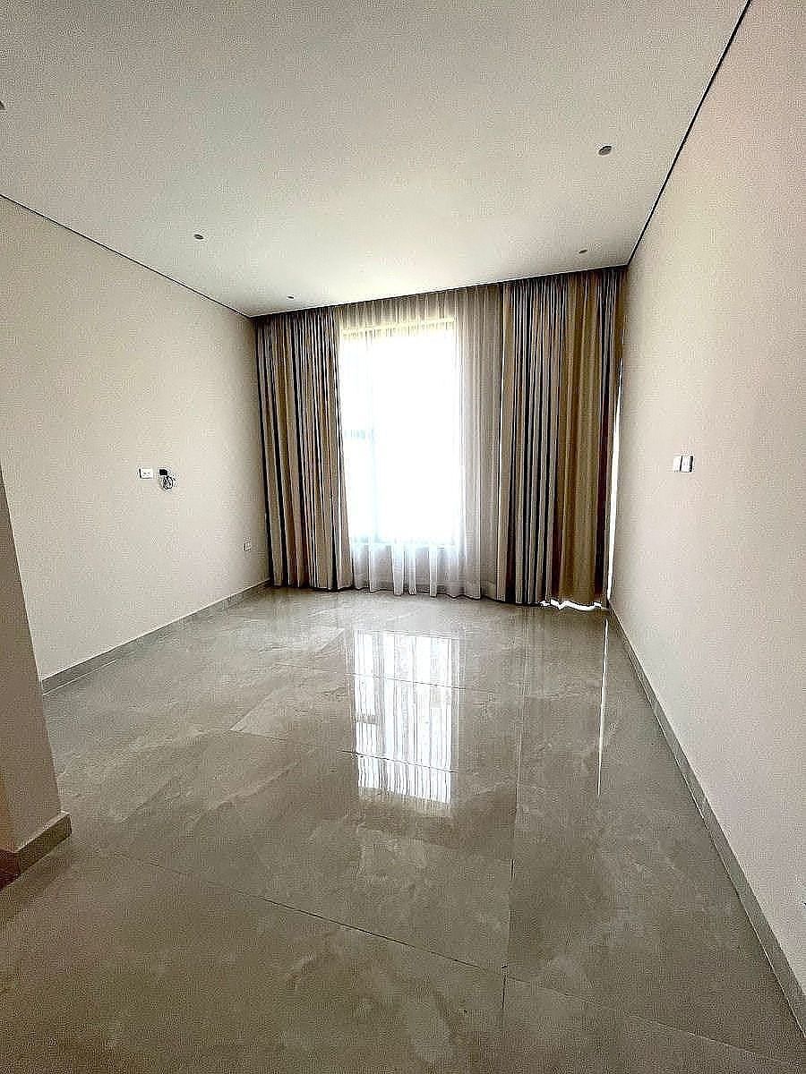 Apartment in Las Privanzas, San Pedro Garza García, photo 14 of 22