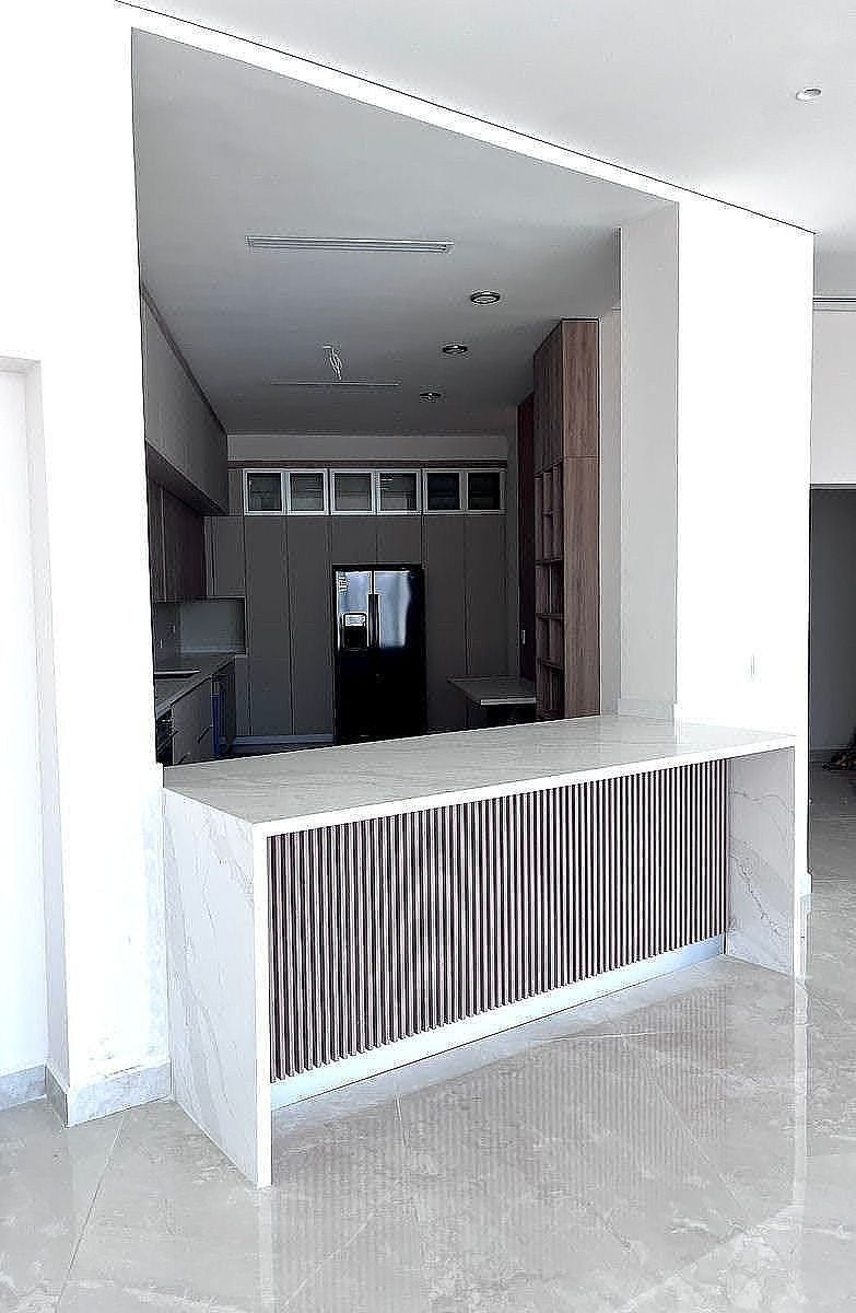 Apartment in Las Privanzas, San Pedro Garza García, photo 15 of 22