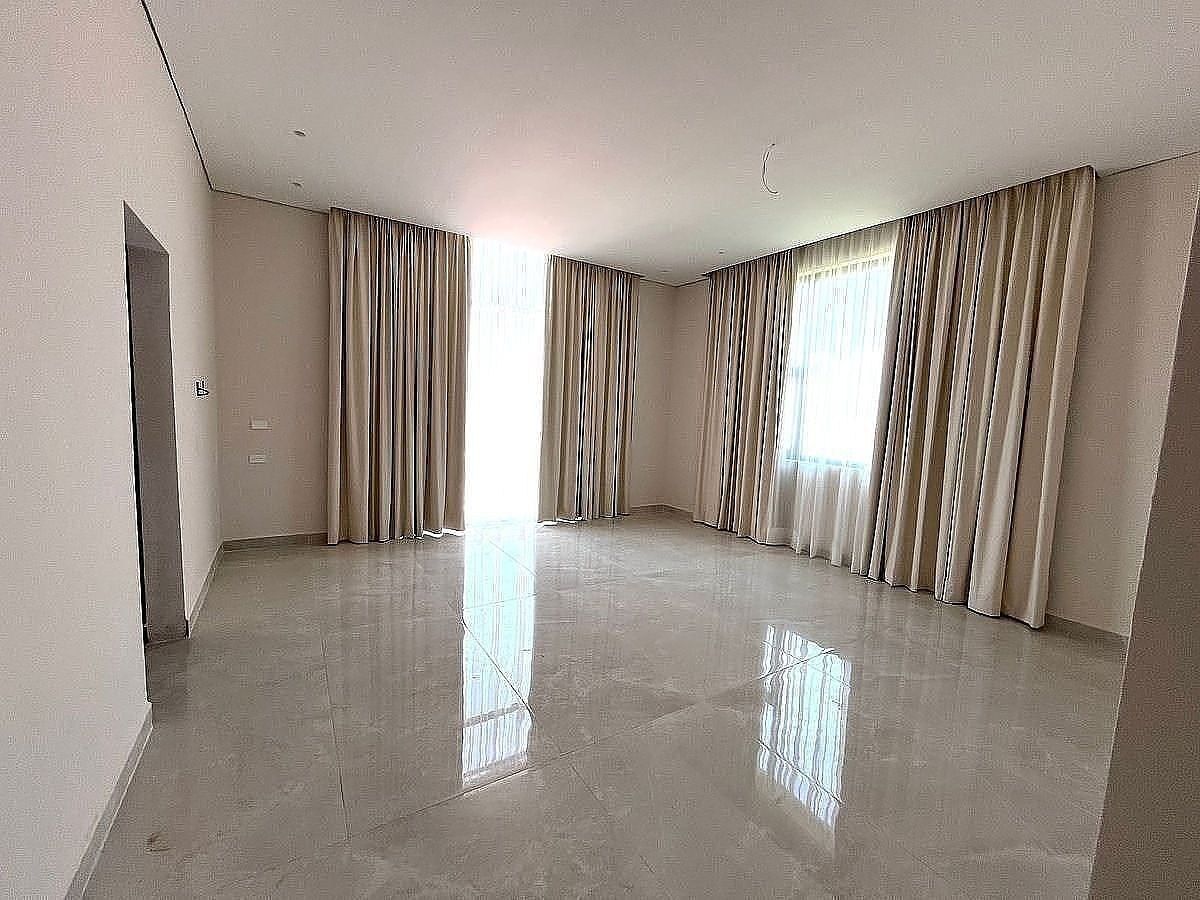 Apartment in Las Privanzas, San Pedro Garza García, photo 16 of 22