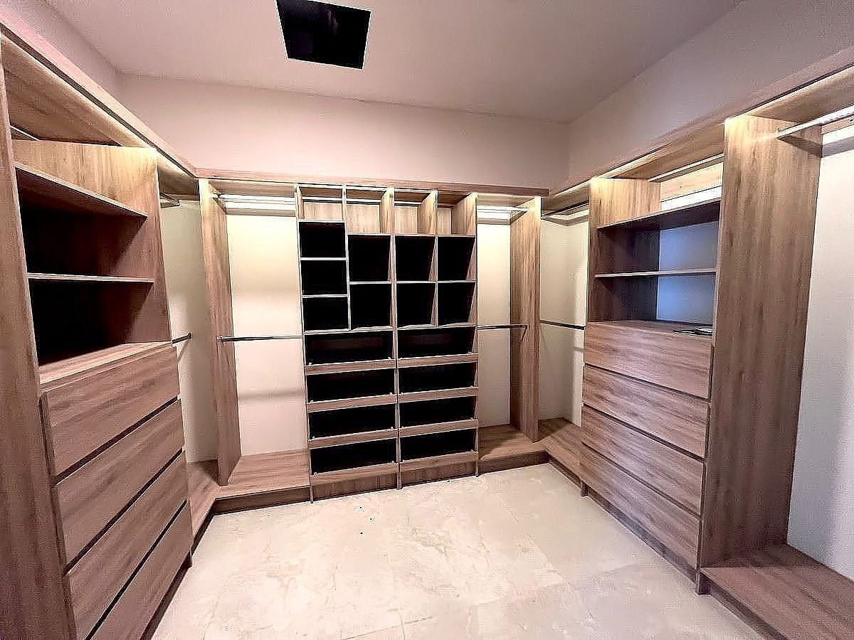 Apartment in Las Privanzas, San Pedro Garza García, photo 17 of 22