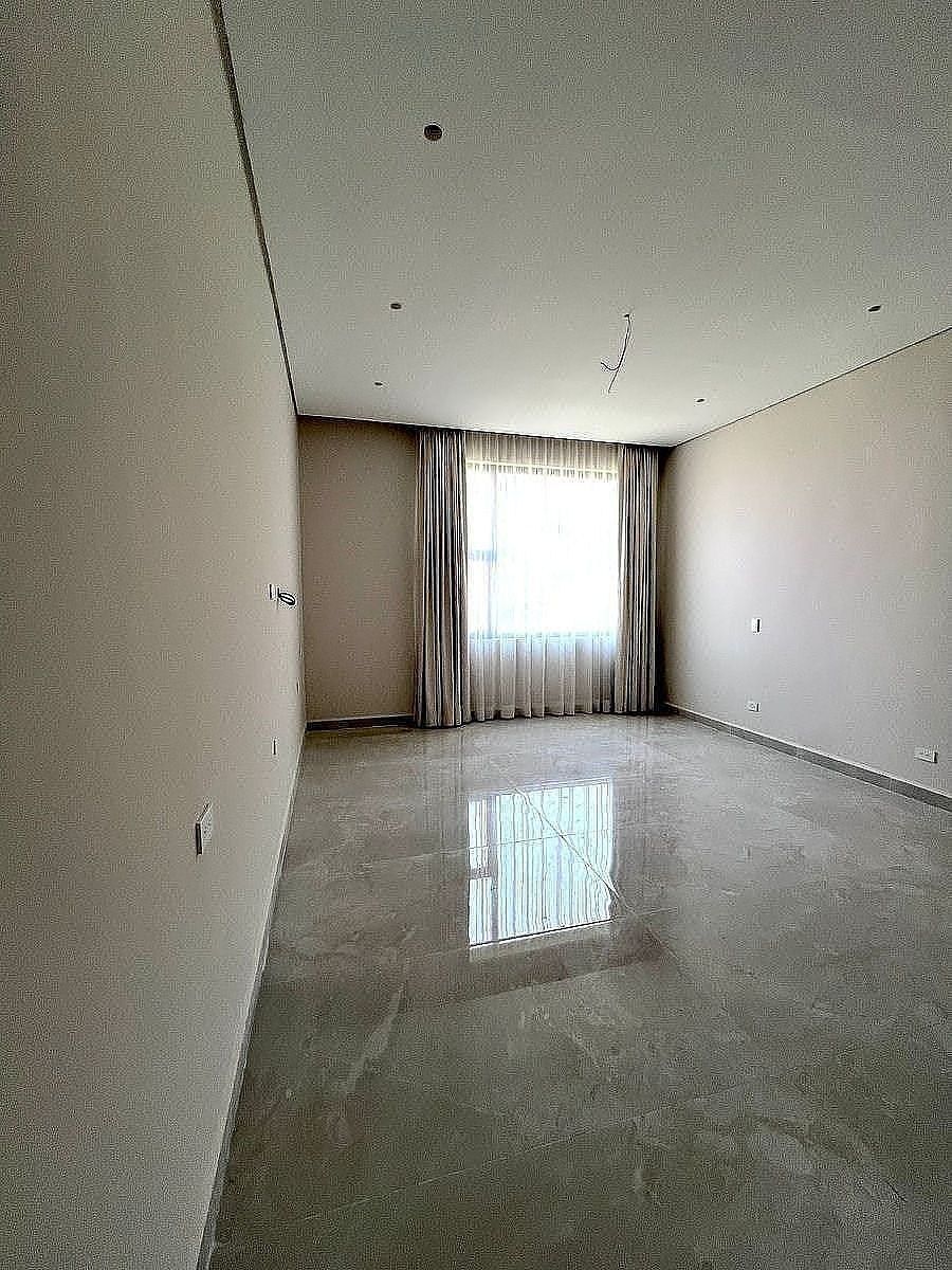 Apartment in Las Privanzas, San Pedro Garza García, photo 19 of 22