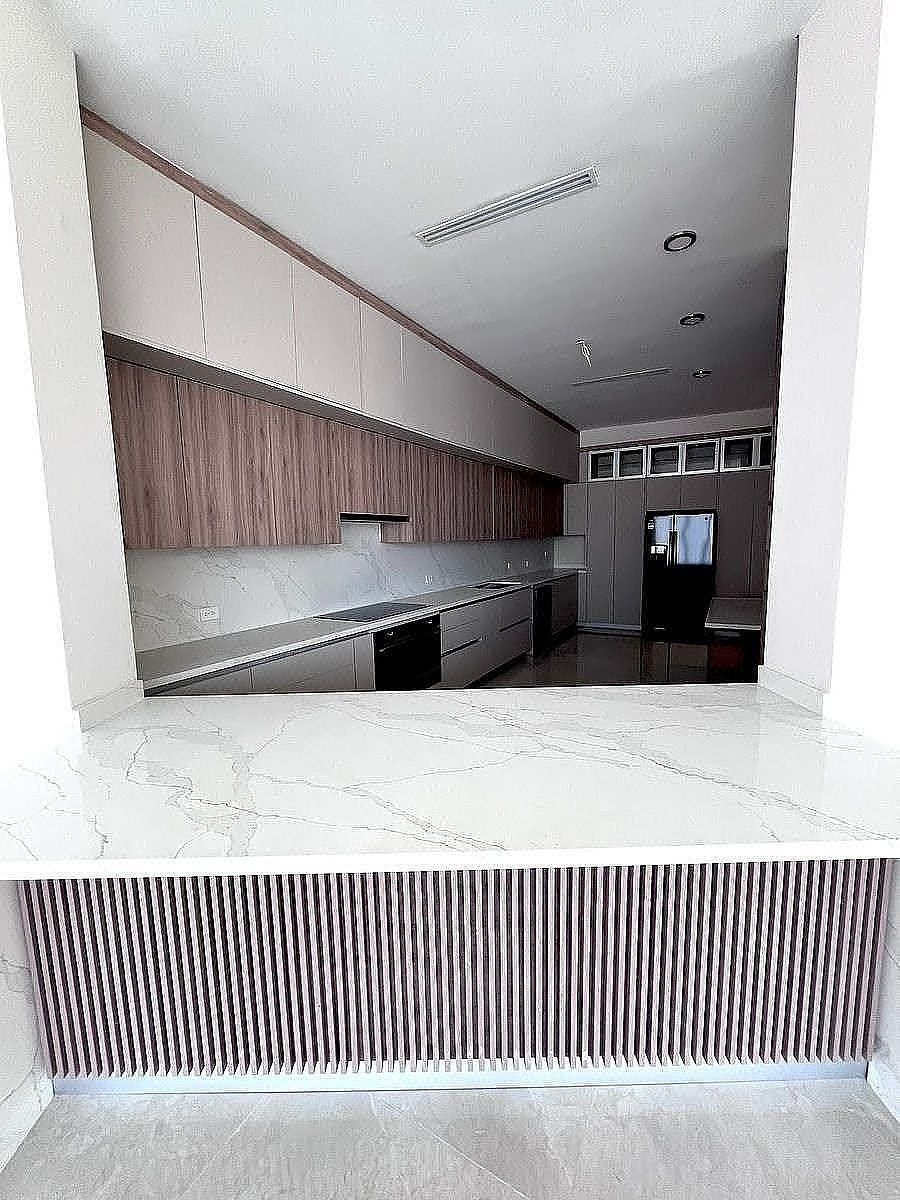 Apartment in Las Privanzas, San Pedro Garza García, photo 20 of 22