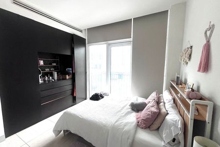 DEPARTAMENTO ALTUS