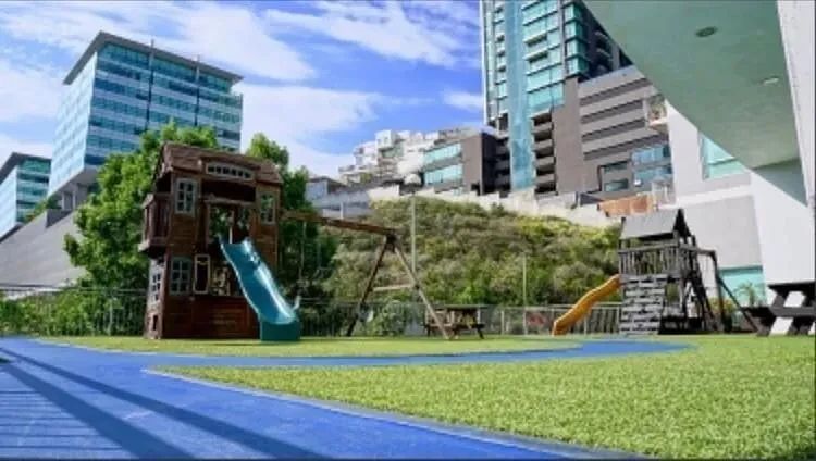 Apartamento em Del Valle Oriente, San Pedro Garza García, foto 36 de 36