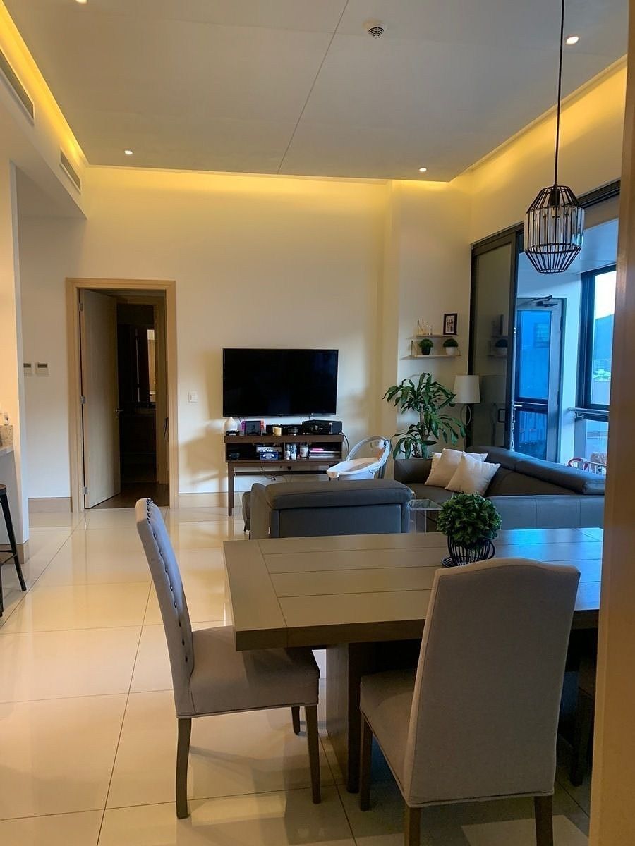 Apartment in Del Valle Oriente, San Pedro Garza García, photo 16 of 20