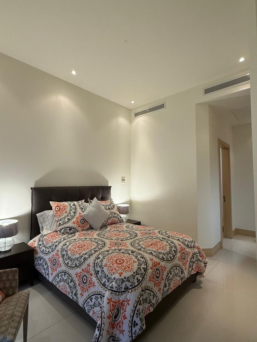 Apartamento em Del Valle Oriente, San Pedro Garza García, foto 2 de 35