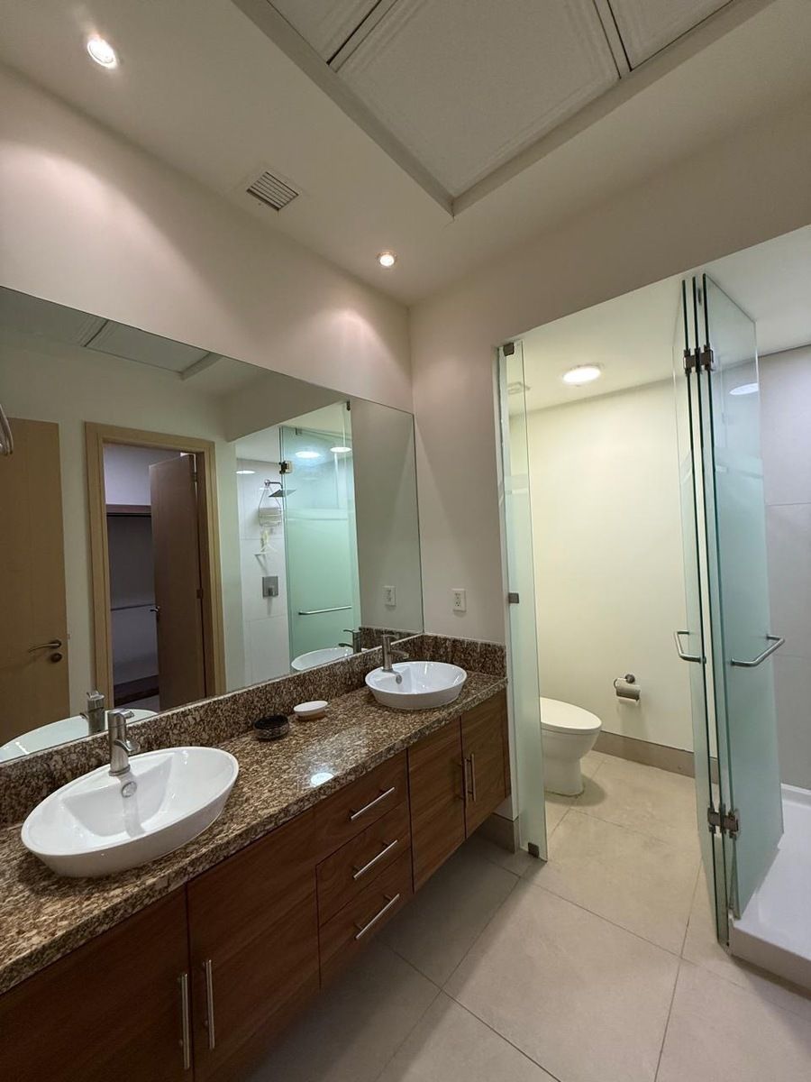 Apartamento em Del Valle Oriente, San Pedro Garza García, foto 3 de 35