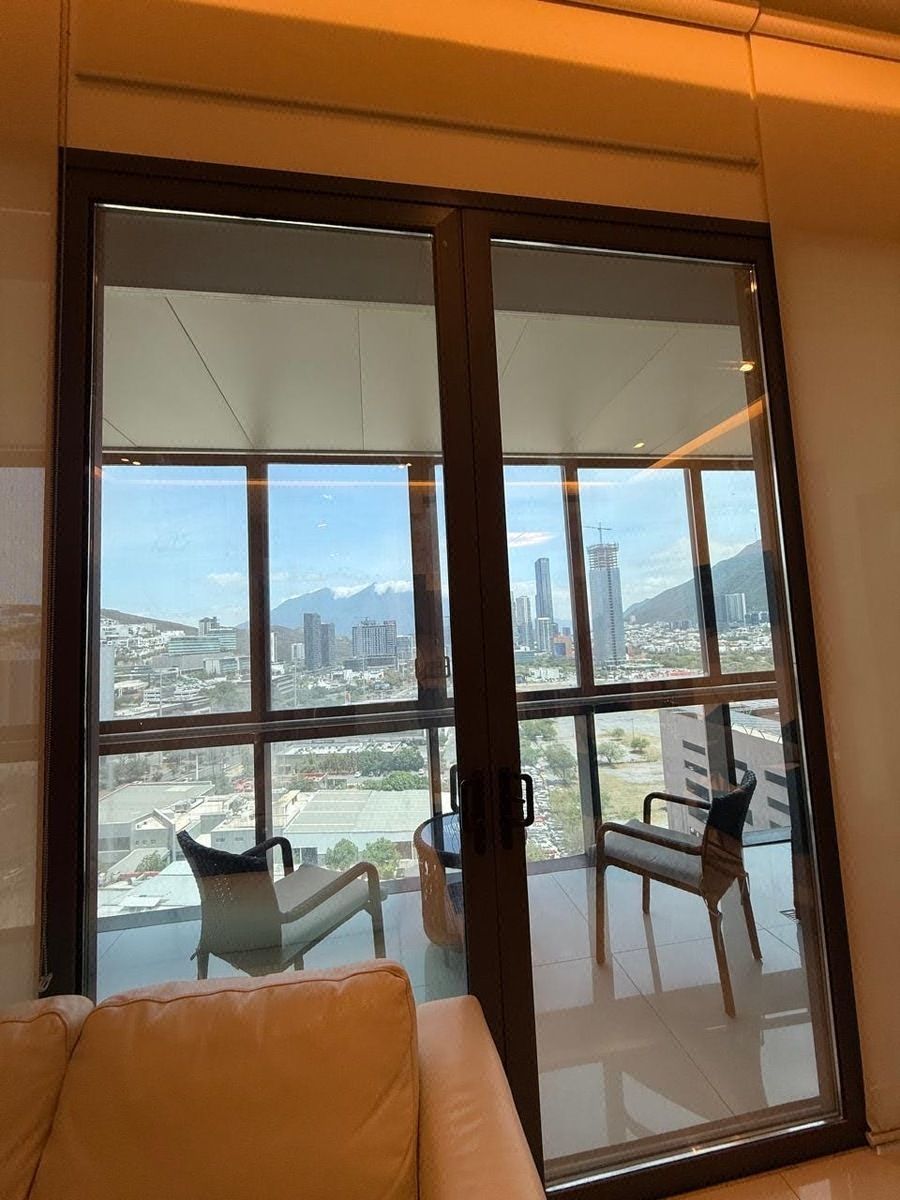 Apartamento em Del Valle Oriente, San Pedro Garza García, foto 4 de 35