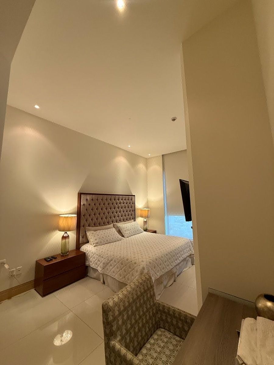 Apartamento em Del Valle Oriente, San Pedro Garza García, foto 5 de 35