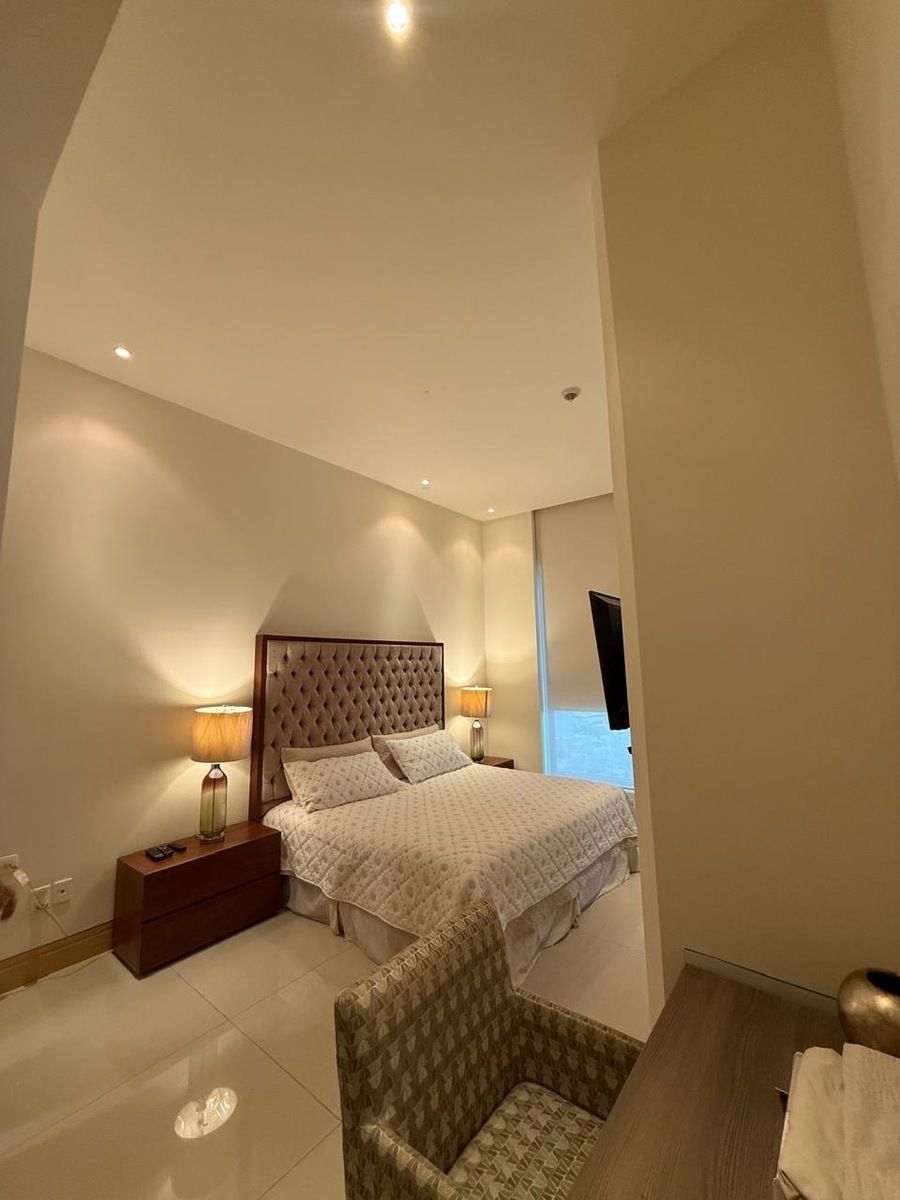 Apartamento em Del Valle Oriente, San Pedro Garza García, foto 6 de 35