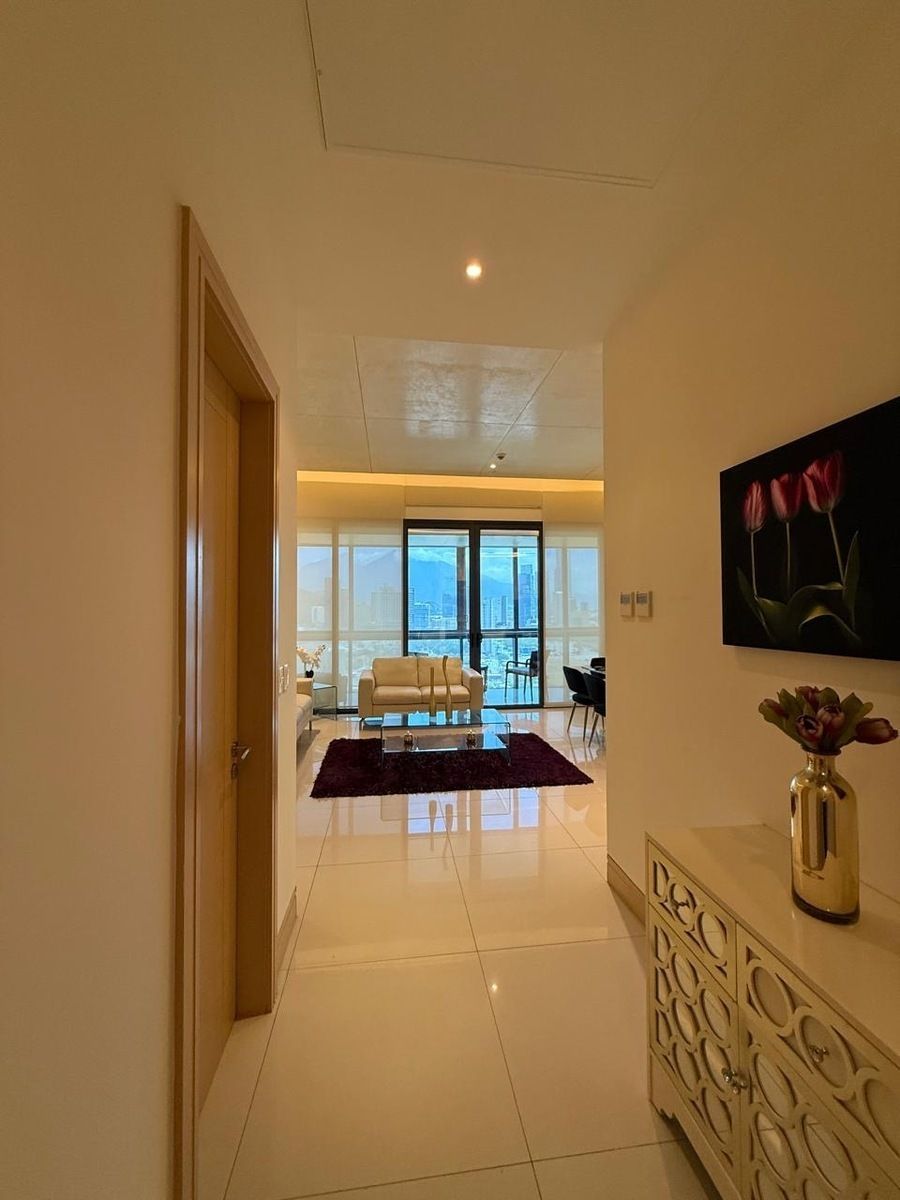 Apartamento em Del Valle Oriente, San Pedro Garza García, foto 7 de 35