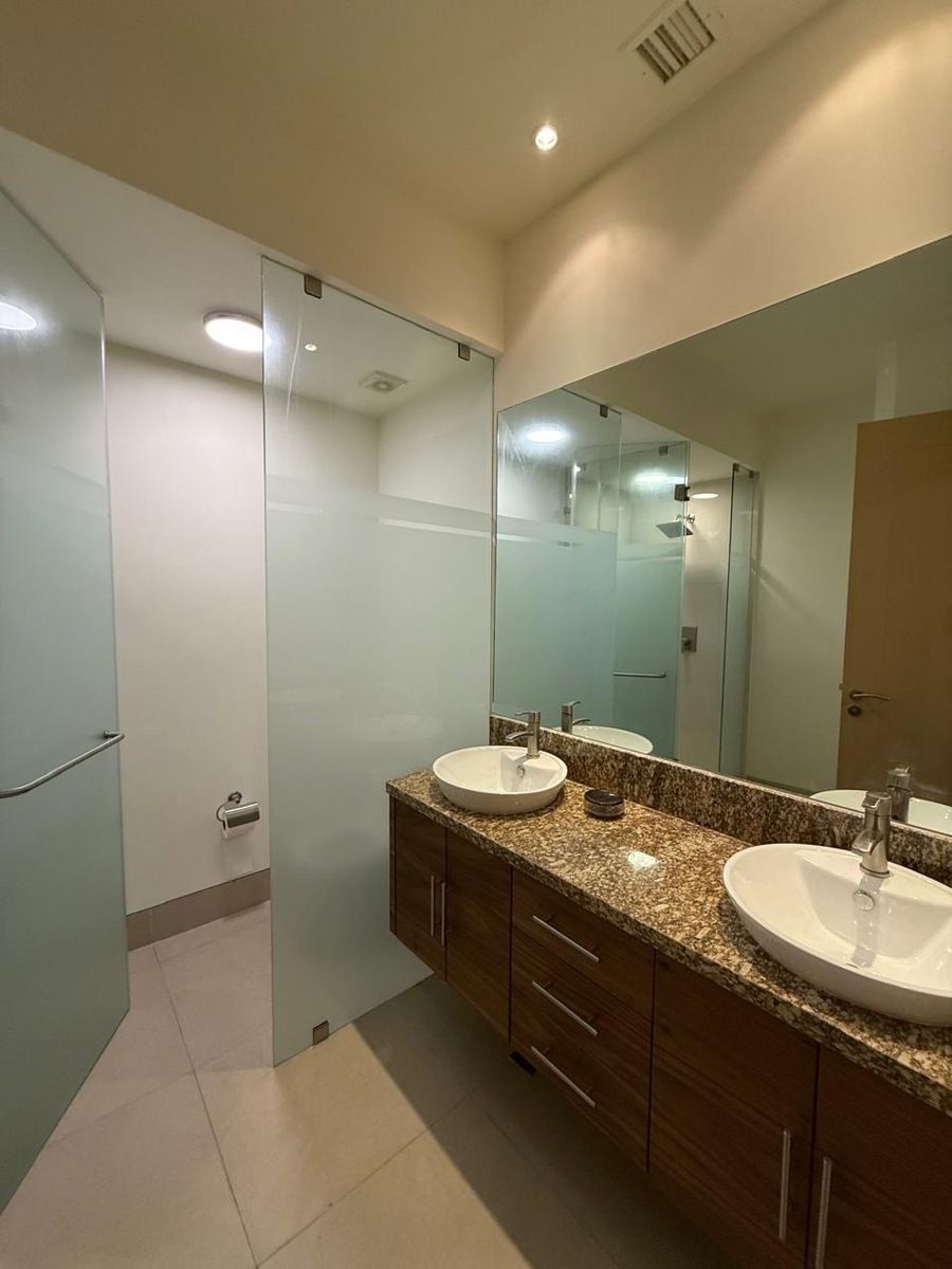 Apartamento em Del Valle Oriente, San Pedro Garza García, foto 9 de 35
