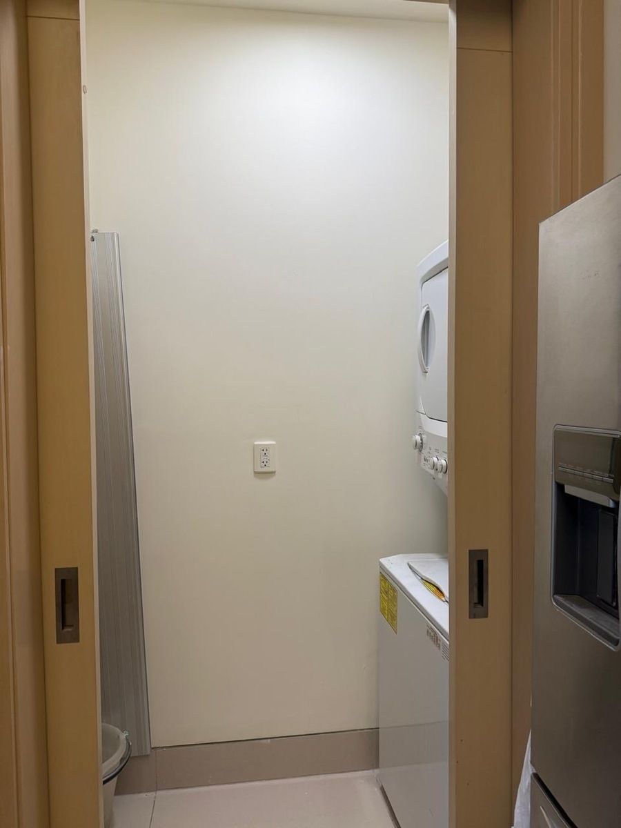 Apartamento em Del Valle Oriente, San Pedro Garza García, foto 11 de 35