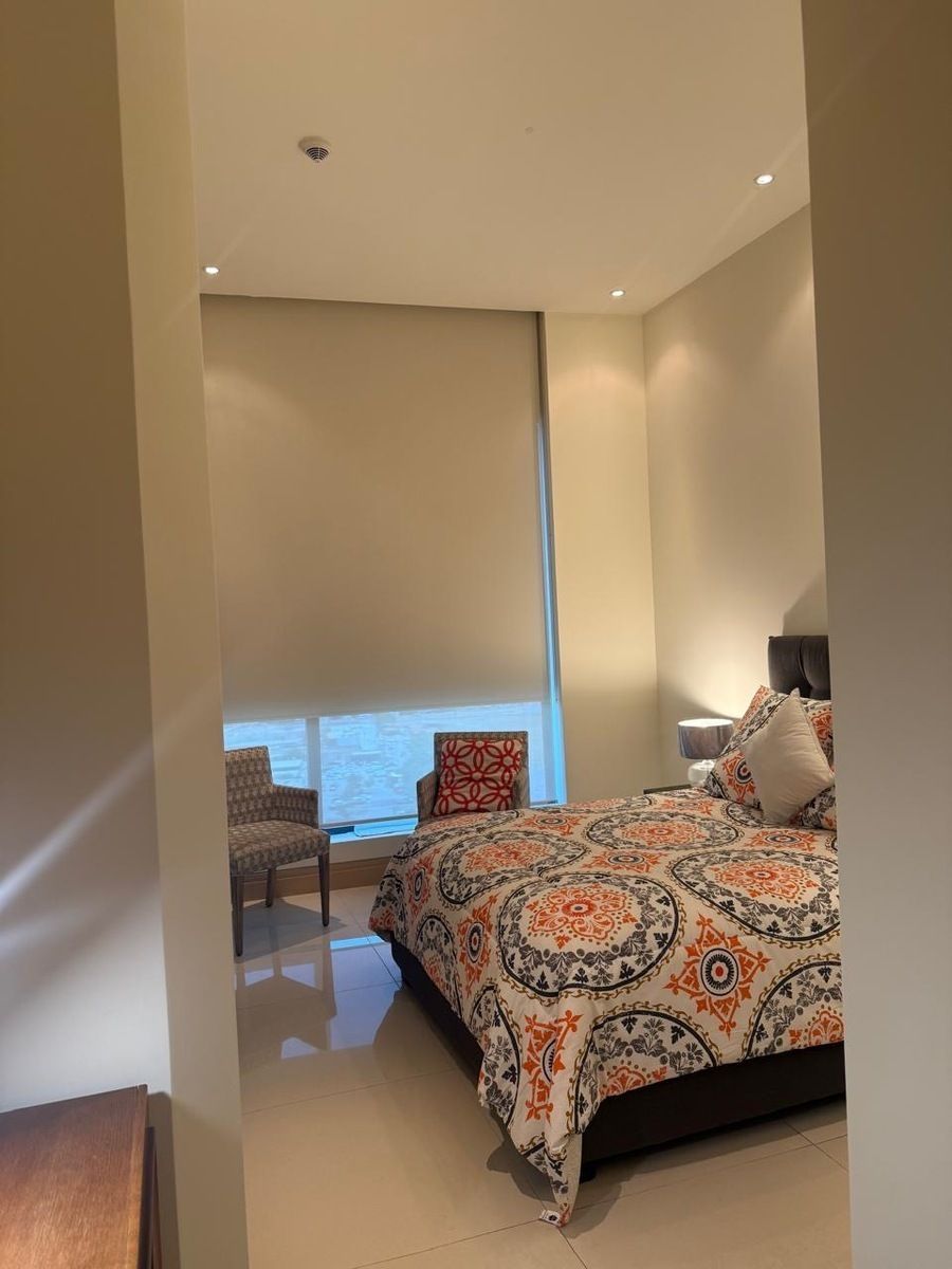 Apartamento em Del Valle Oriente, San Pedro Garza García, foto 12 de 35