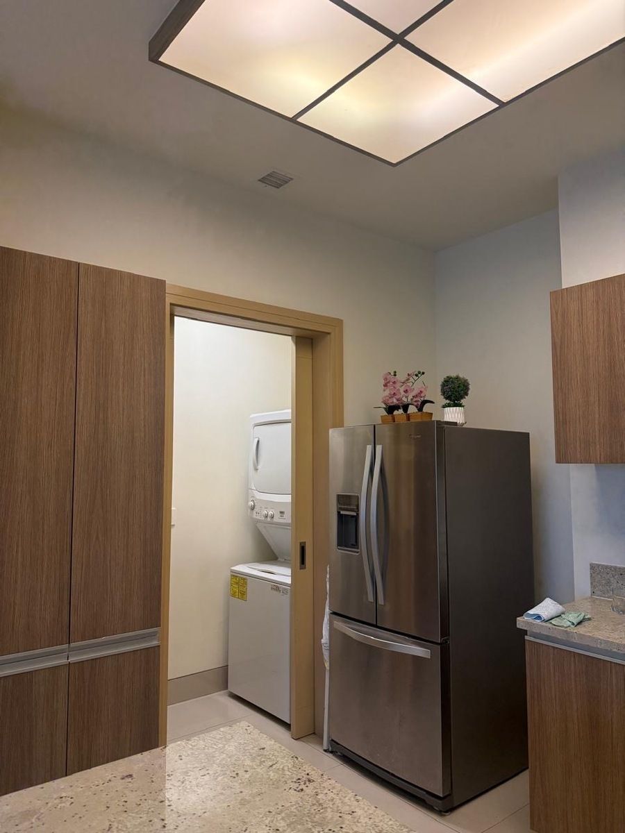 Apartamento em Del Valle Oriente, San Pedro Garza García, foto 13 de 35