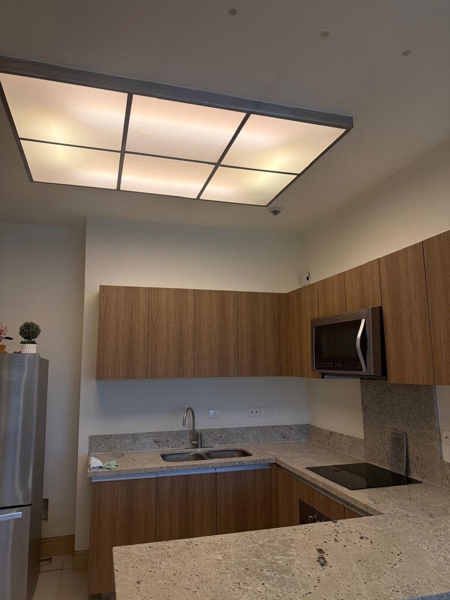 Apartamento em Del Valle Oriente, San Pedro Garza García, foto 14 de 35