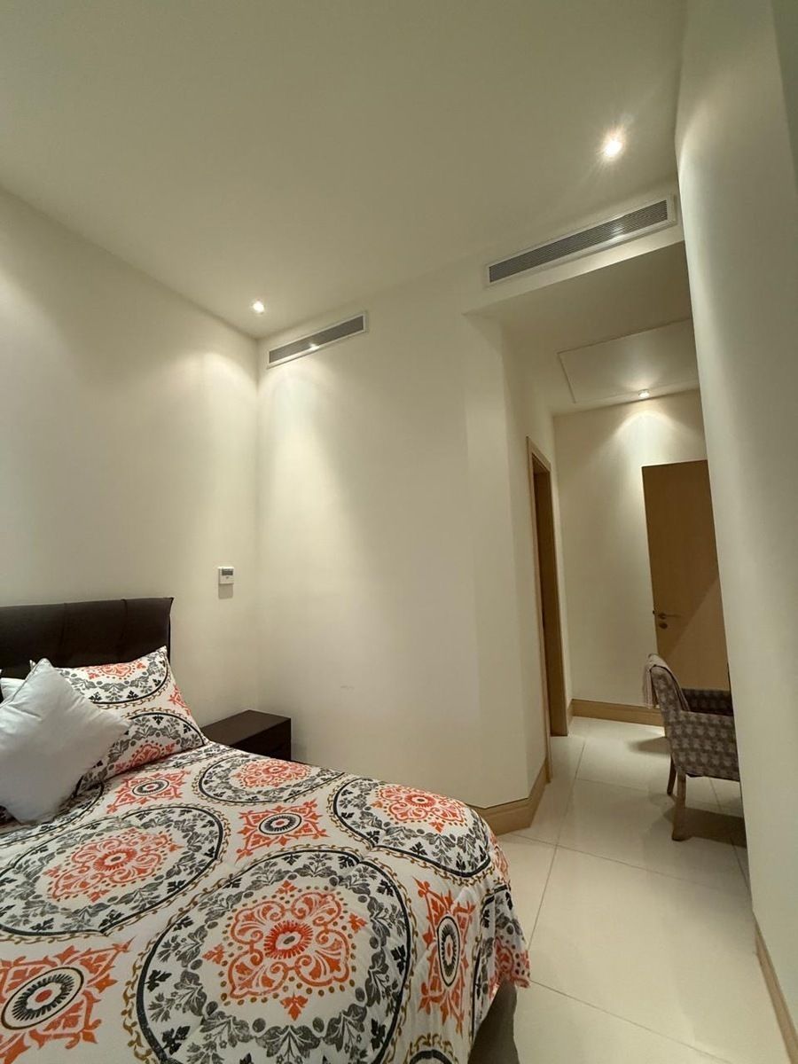 Apartamento em Del Valle Oriente, San Pedro Garza García, foto 15 de 35