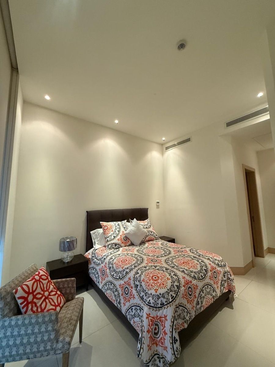 Apartamento em Del Valle Oriente, San Pedro Garza García, foto 16 de 35