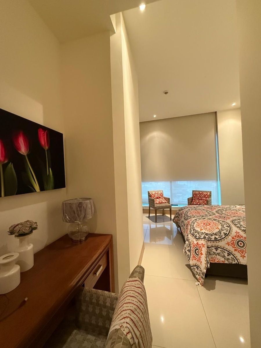 Apartamento em Del Valle Oriente, San Pedro Garza García, foto 17 de 35