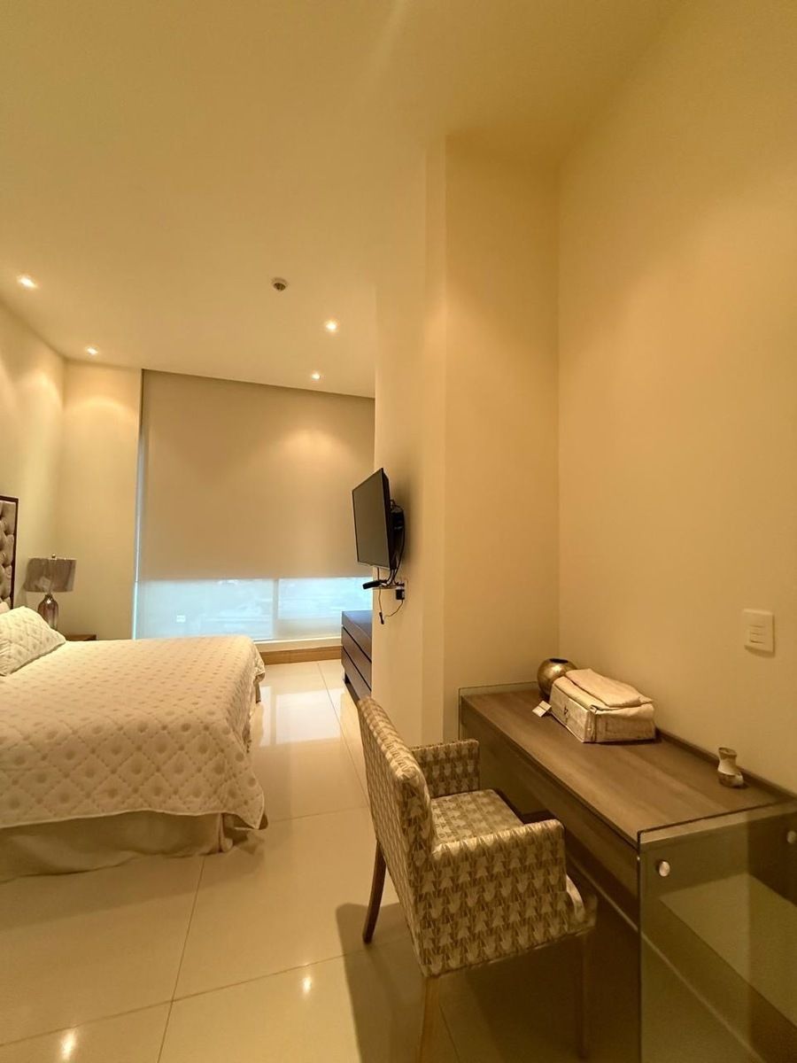 Apartamento em Del Valle Oriente, San Pedro Garza García, foto 18 de 35