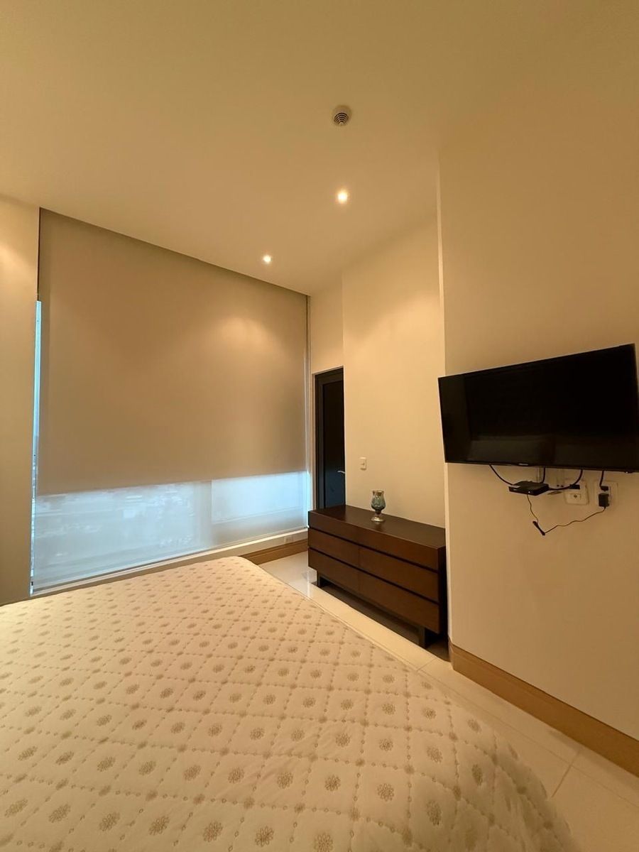 Apartamento em Del Valle Oriente, San Pedro Garza García, foto 19 de 35