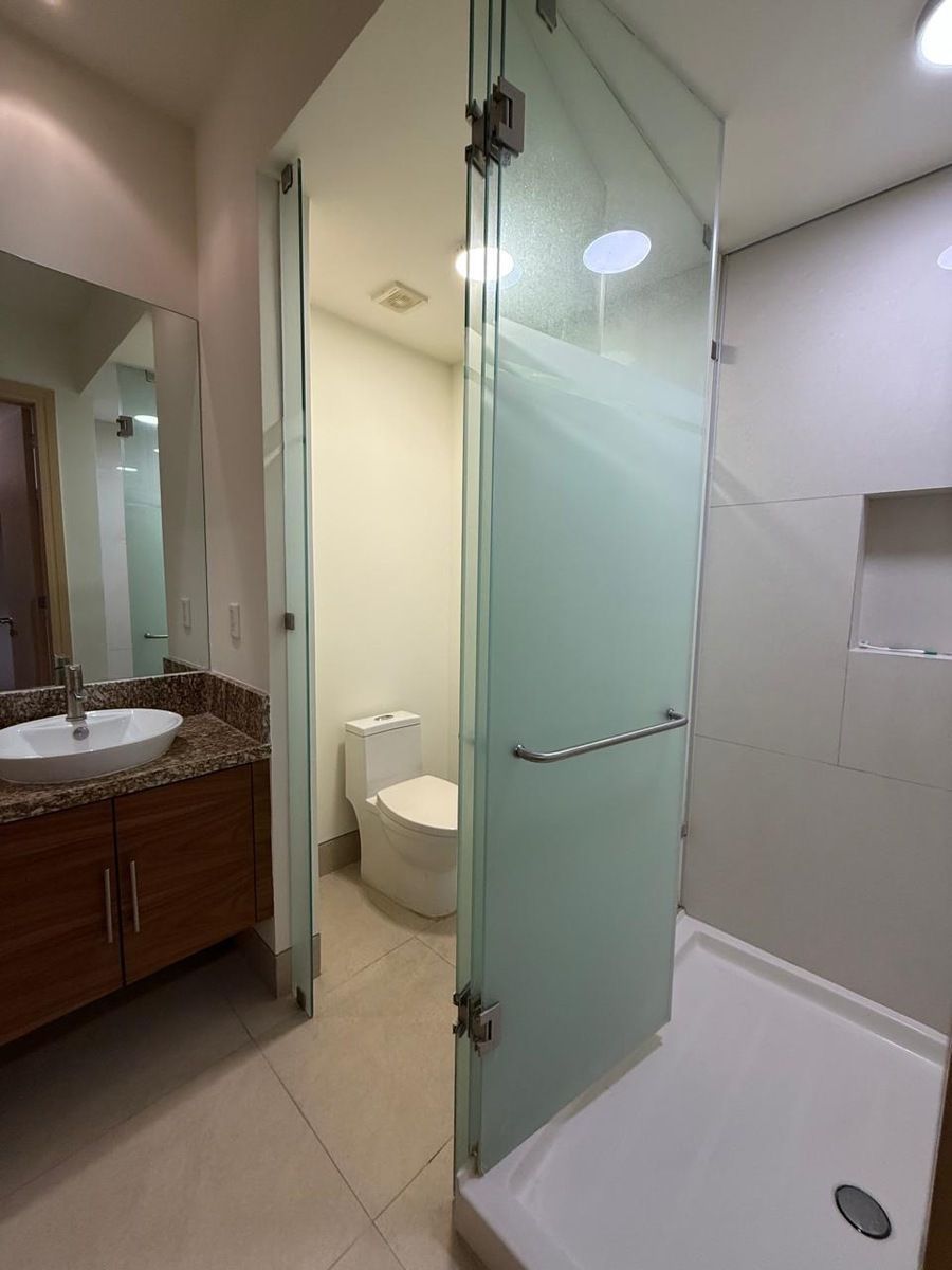 Apartamento em Del Valle Oriente, San Pedro Garza García, foto 20 de 35