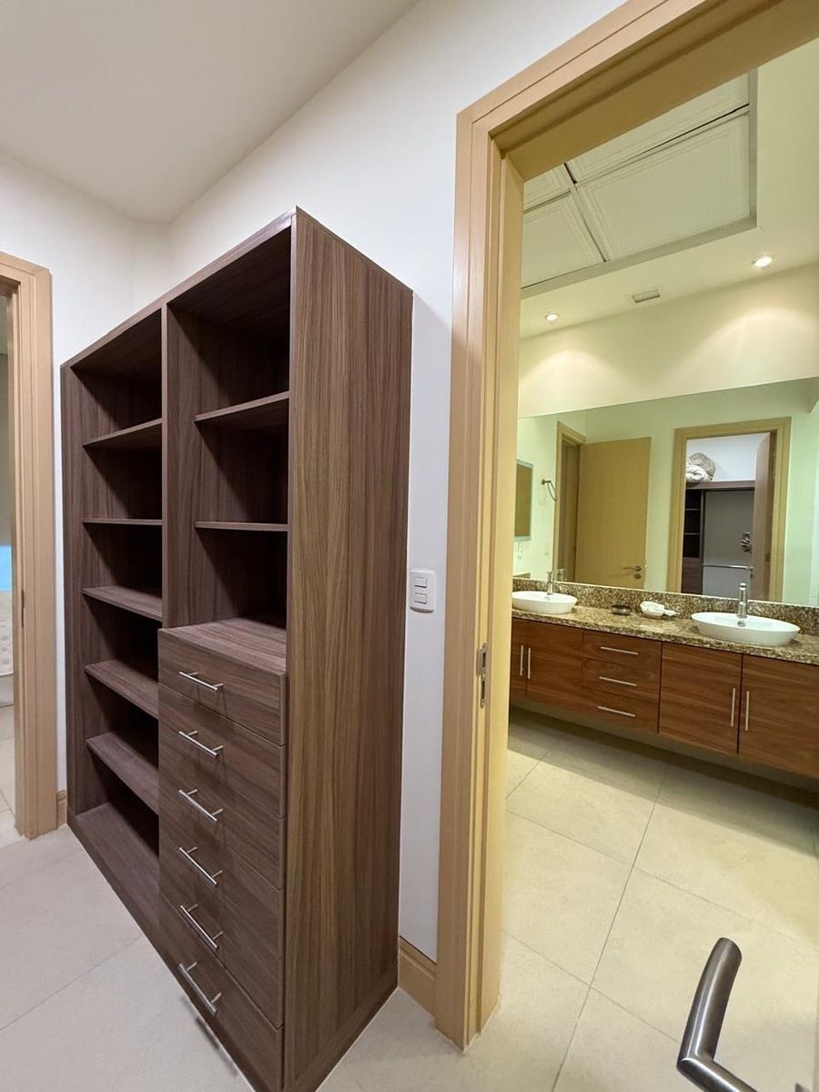 Apartamento em Del Valle Oriente, San Pedro Garza García, foto 21 de 35