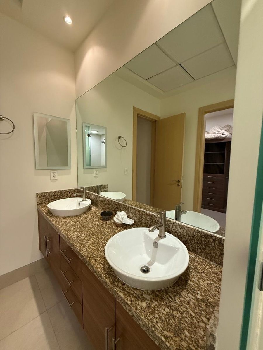 Apartamento em Del Valle Oriente, San Pedro Garza García, foto 22 de 35