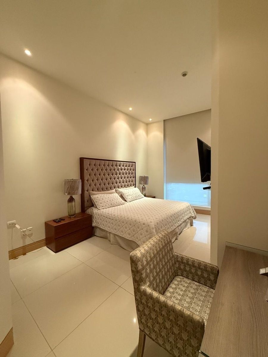 Apartamento em Del Valle Oriente, San Pedro Garza García, foto 23 de 35