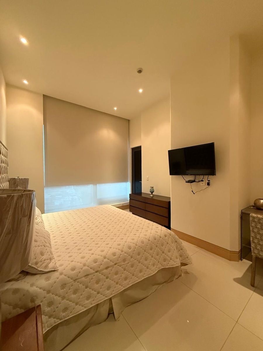 Apartamento em Del Valle Oriente, San Pedro Garza García, foto 24 de 35
