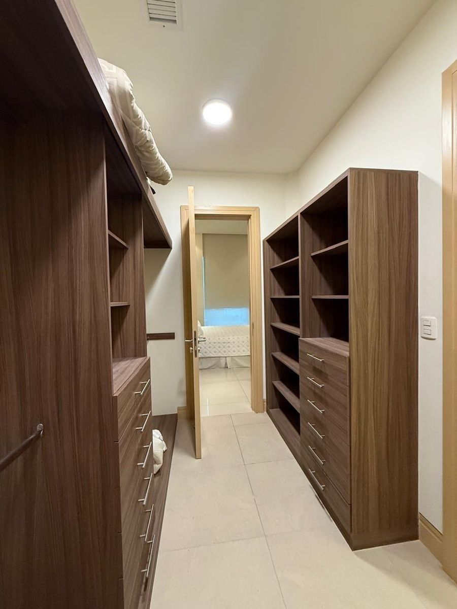 Apartamento em Del Valle Oriente, San Pedro Garza García, foto 25 de 35