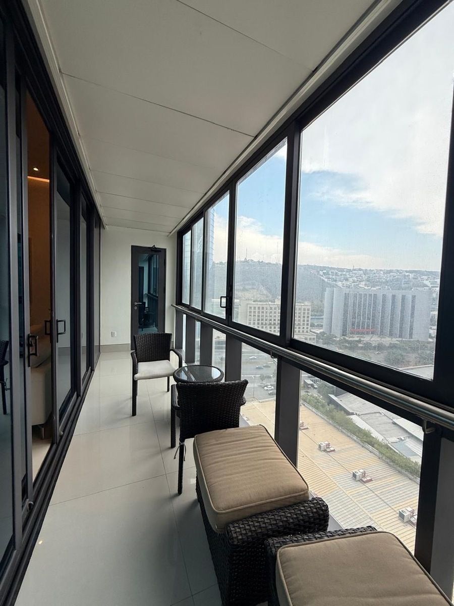 Apartamento em Del Valle Oriente, San Pedro Garza García, foto 26 de 35