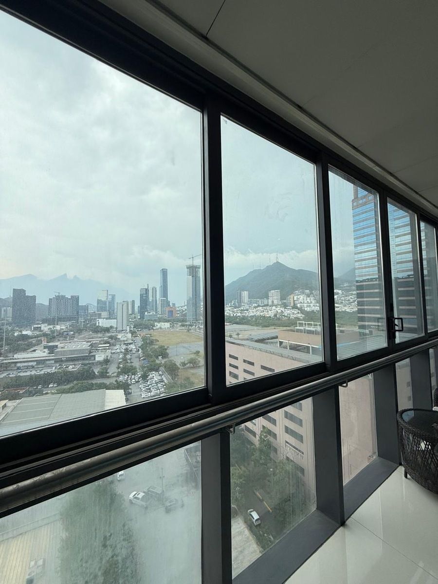 Apartamento em Del Valle Oriente, San Pedro Garza García, foto 27 de 35