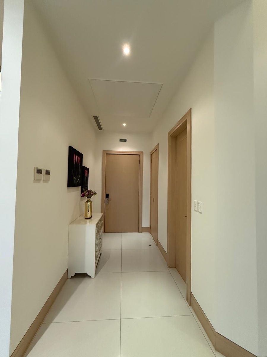 Apartamento em Del Valle Oriente, San Pedro Garza García, foto 30 de 35