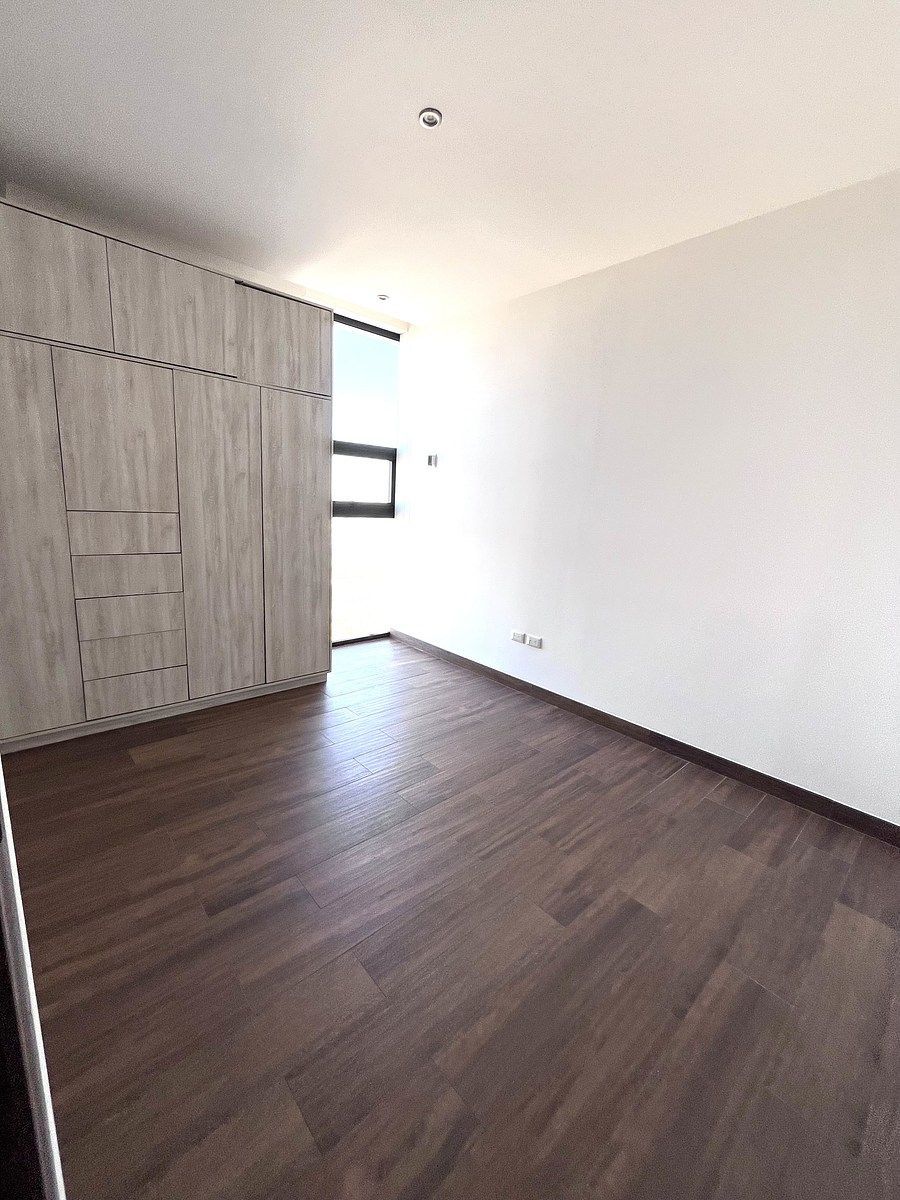 Apartment in Zona Loma Larga Oriente, San Pedro Garza García, photo 12 of 22