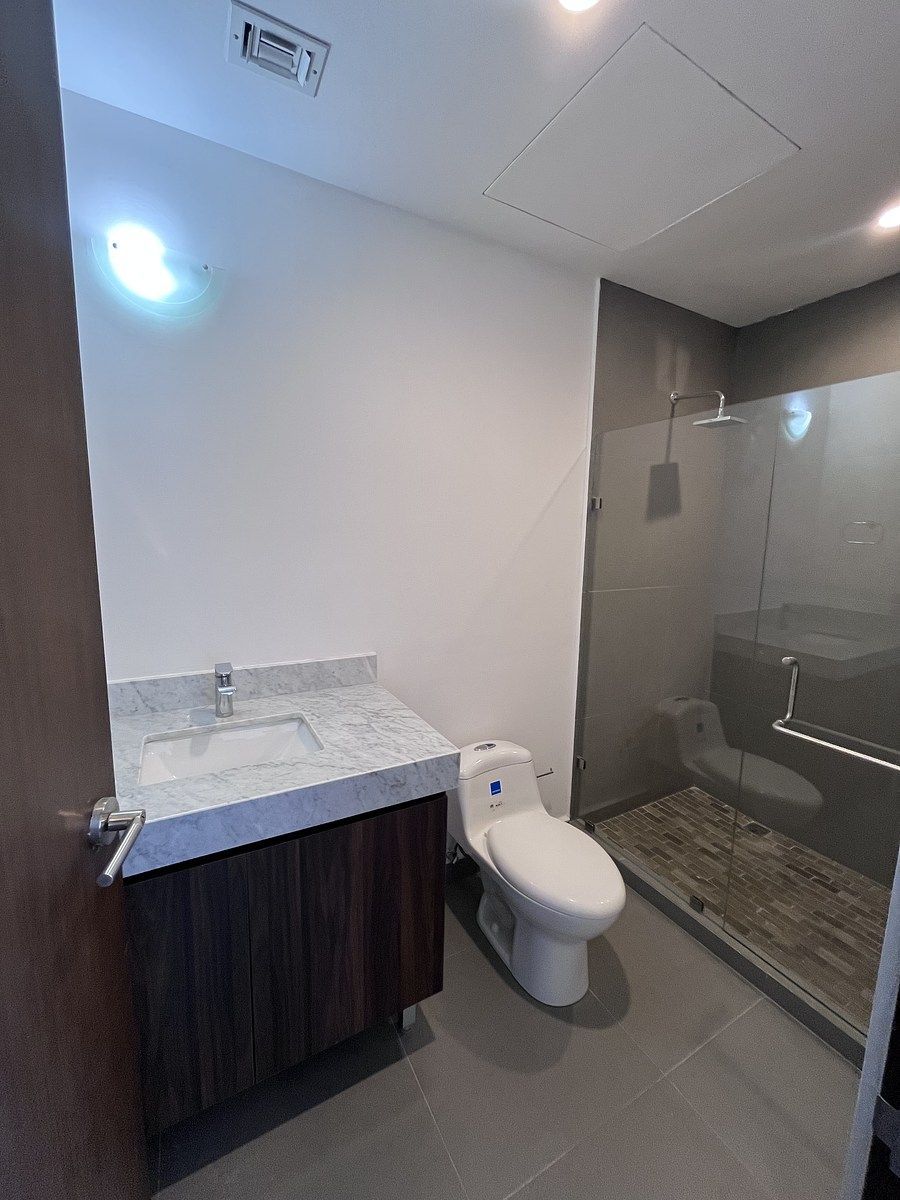 Departamento en Zona Loma Larga Oriente, San Pedro Garza García, foto 7 de 12