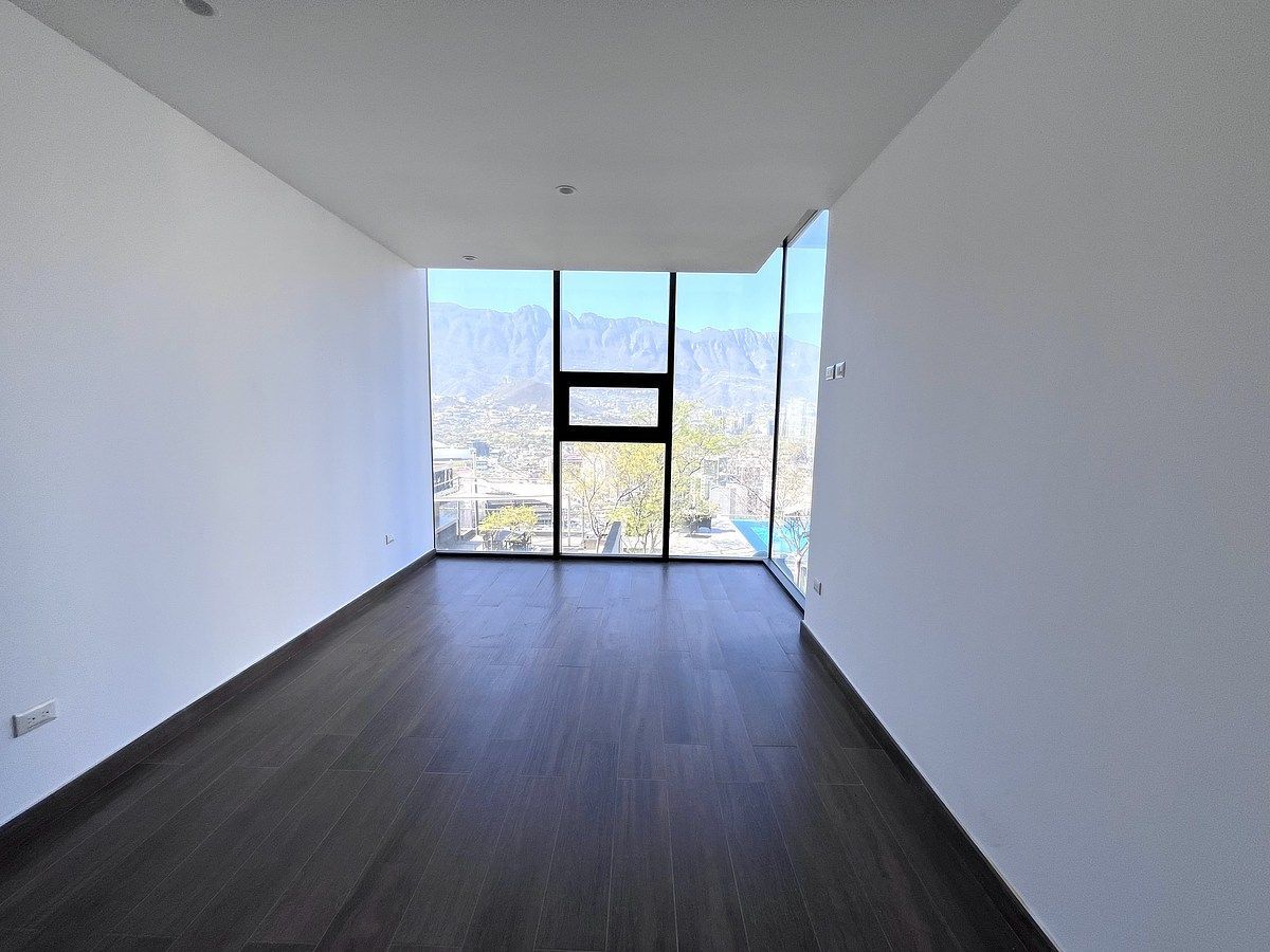Departamento en Zona Loma Larga Oriente, San Pedro Garza García, foto 12 de 12