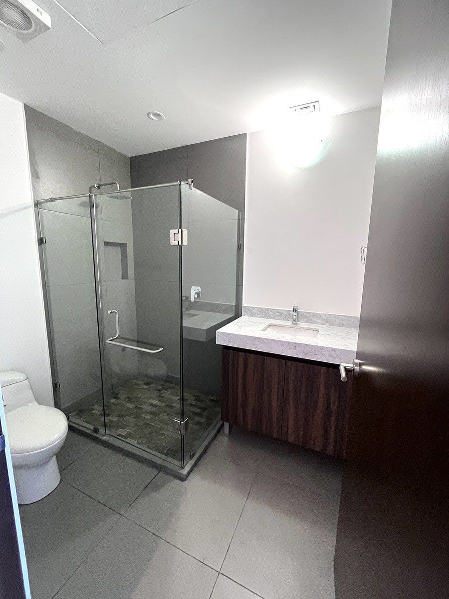 Apartment in Zona Loma Larga Oriente, San Pedro Garza García, photo 16 of 17