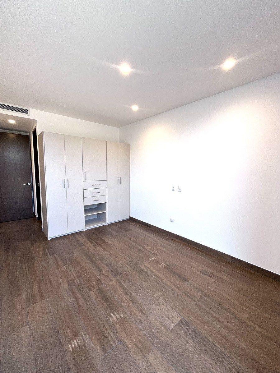 Apartment in Zona Loma Larga Oriente, San Pedro Garza García, photo 17 of 17