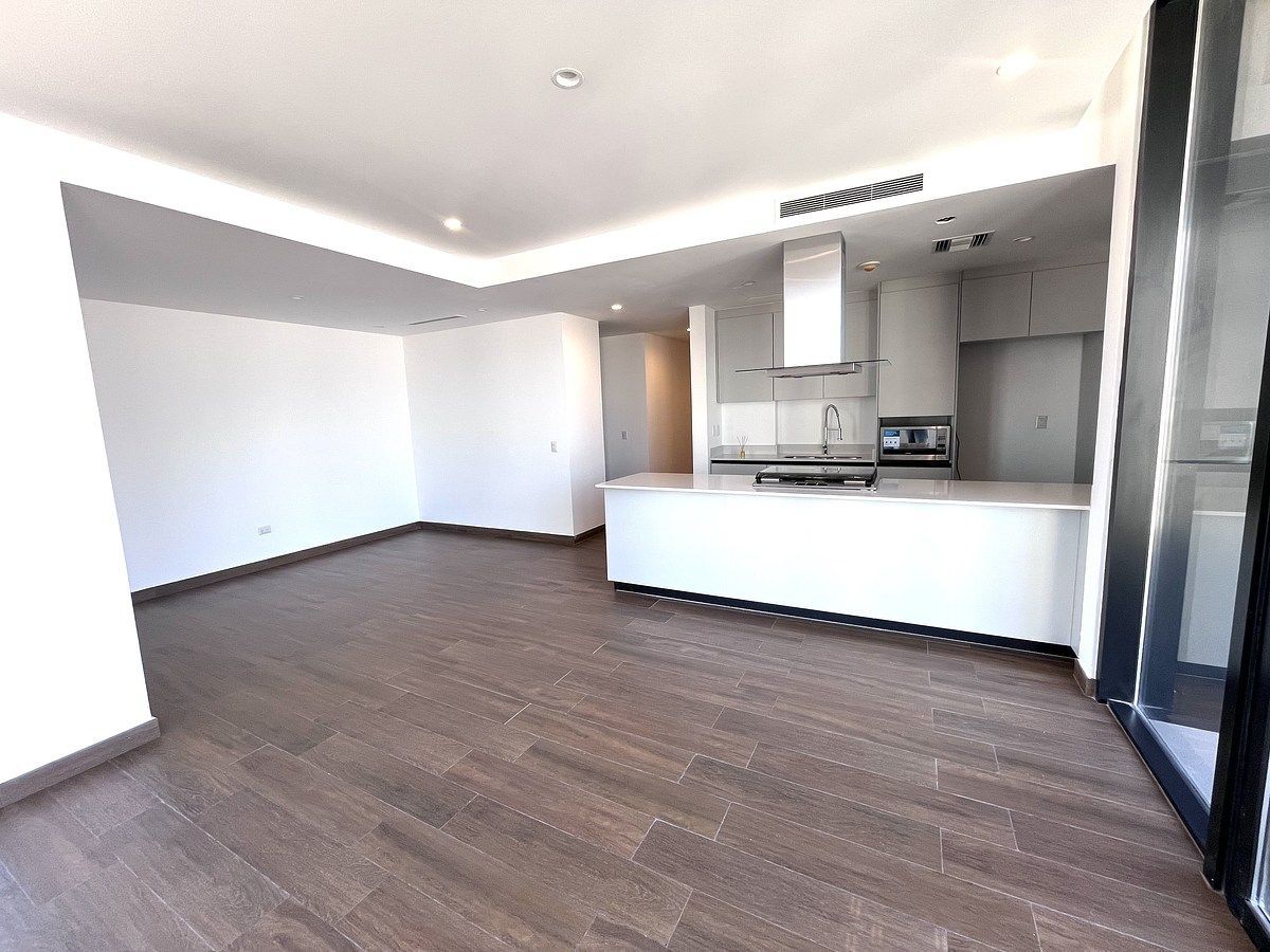 Apartamento em Zona Loma Larga Oriente, San Pedro Garza García, foto 7 de 11