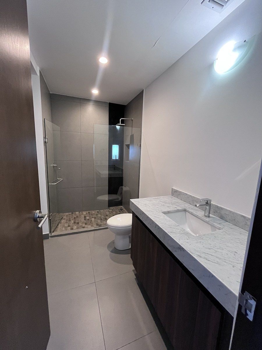 Apartamento em Zona Loma Larga Oriente, San Pedro Garza García, foto 8 de 11