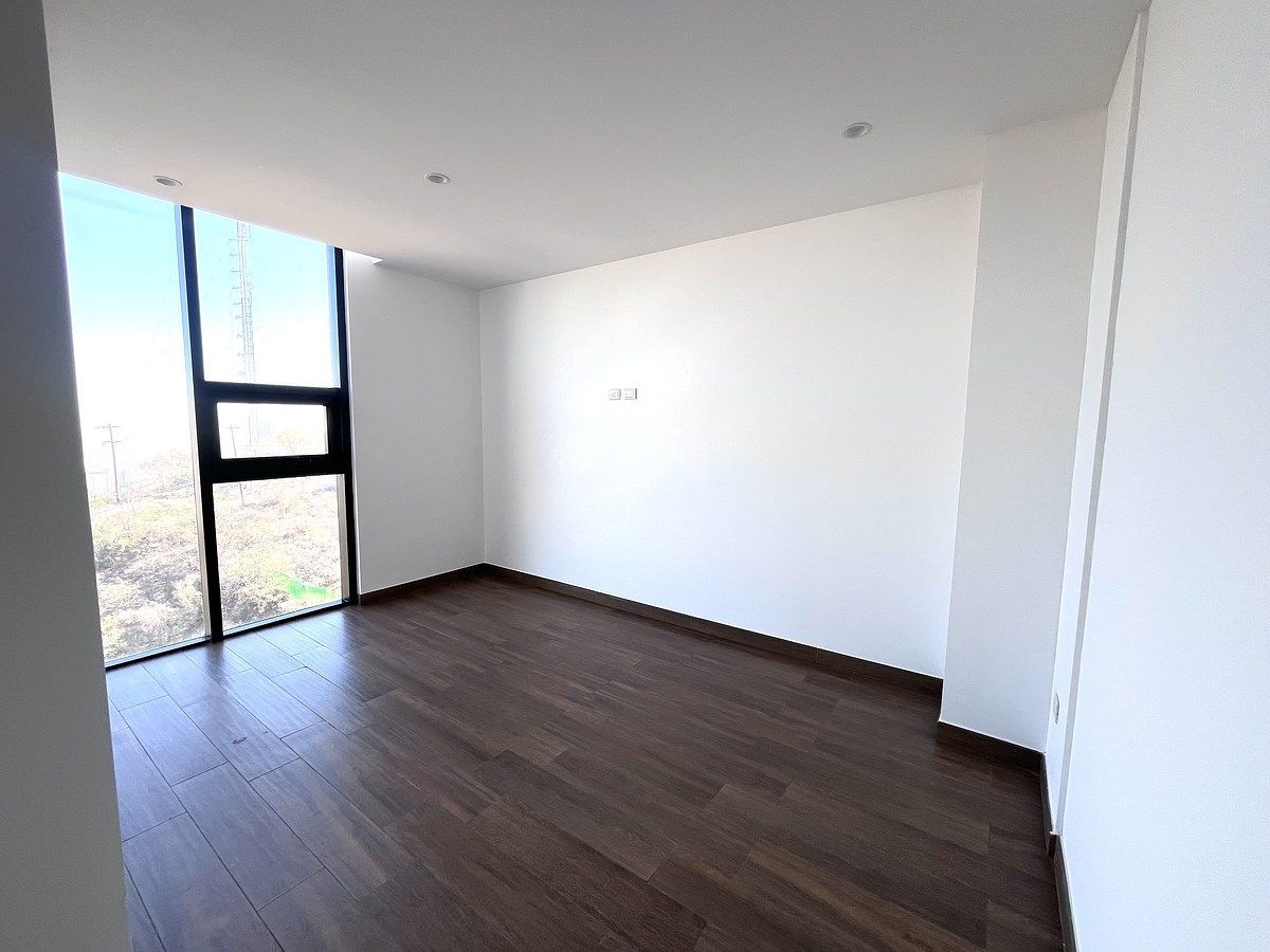 Apartamento em Zona Loma Larga Oriente, San Pedro Garza García, foto 9 de 11