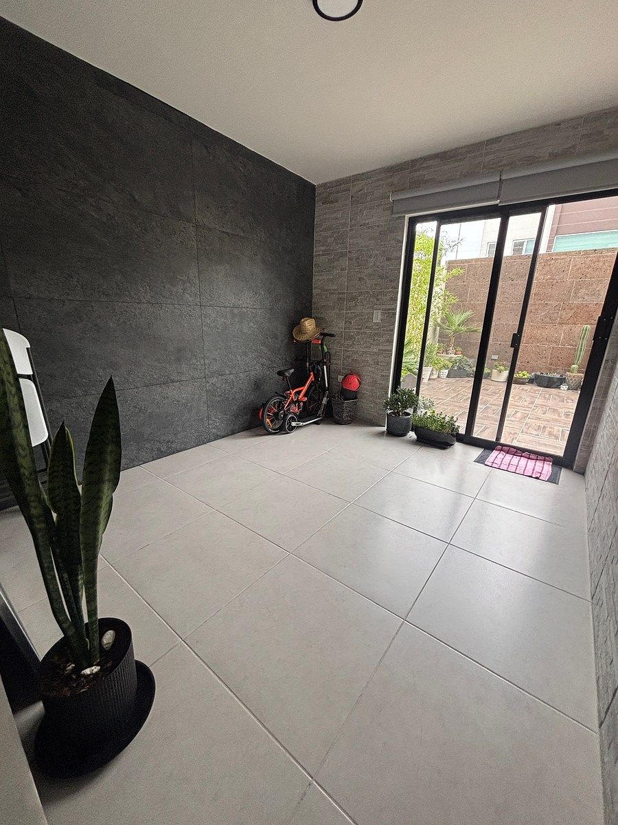 Estudio PB, photo 2 of 12