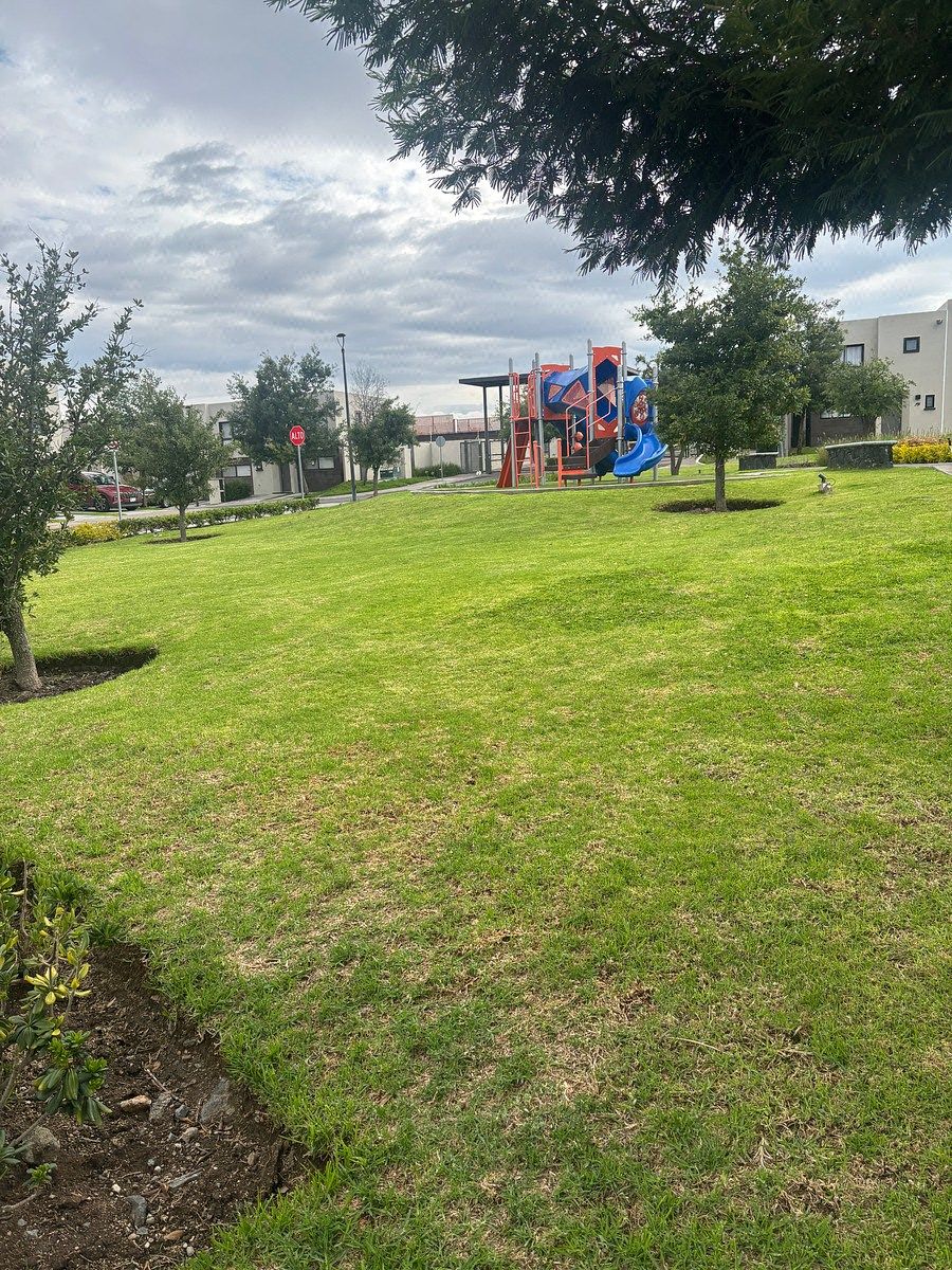 Juegos Infantiles, photo 10 of 12