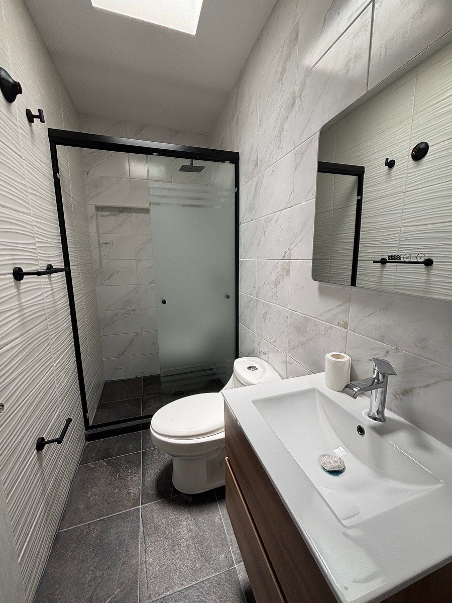 2o baño, foto 14 de 18