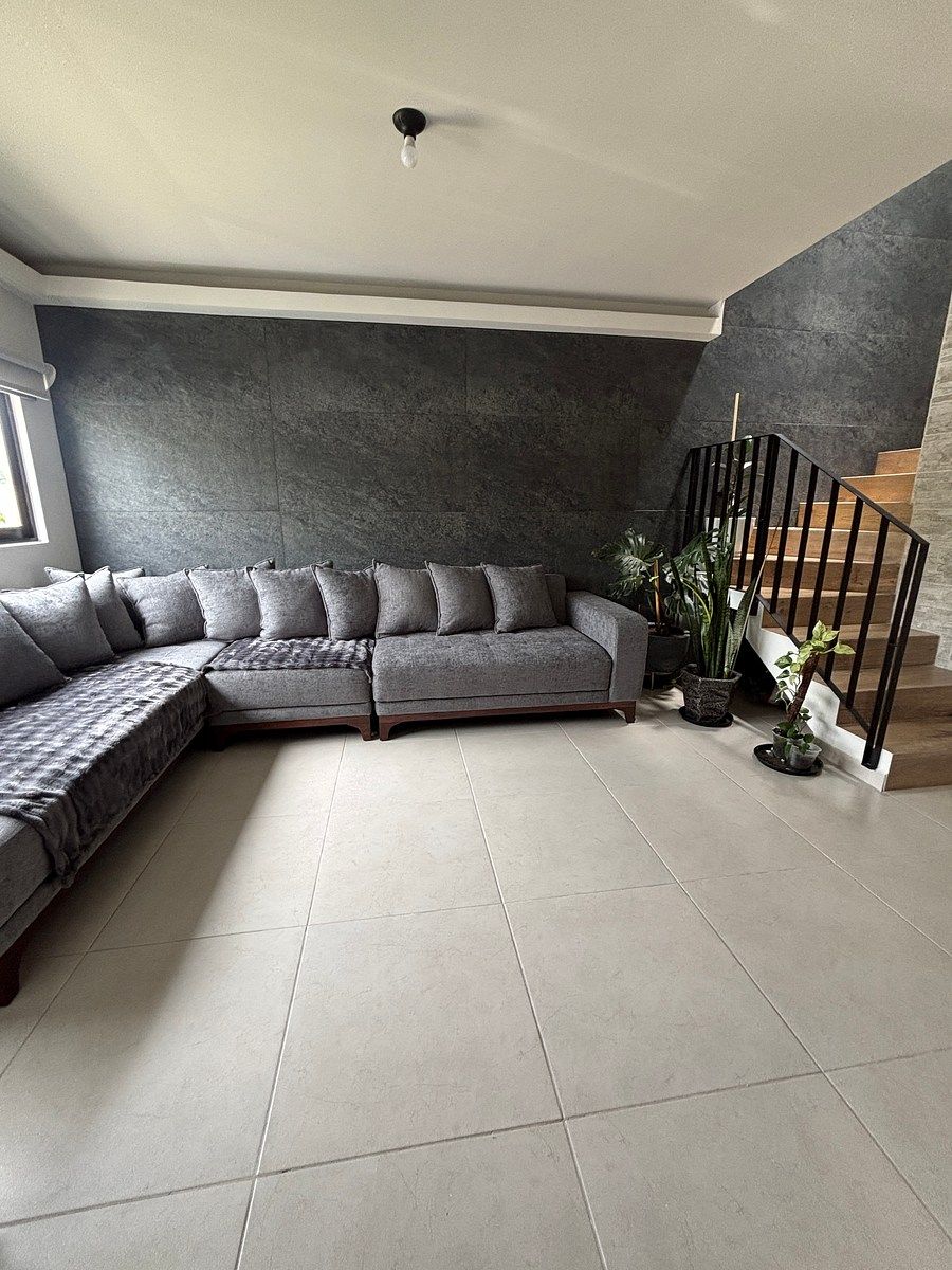 Sala, foto 2 de 18