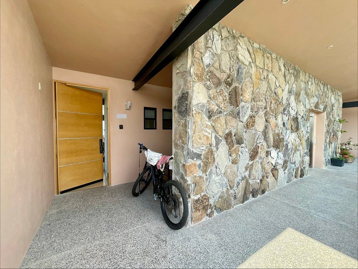 Apartment in Zibatá, El Marqués, photo 8 of 42
