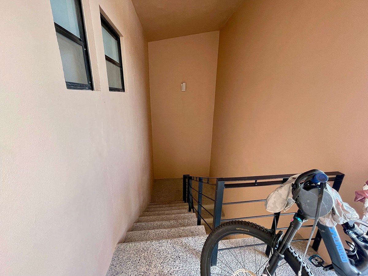 Apartment in Zibatá, El Marqués, photo 9 of 42